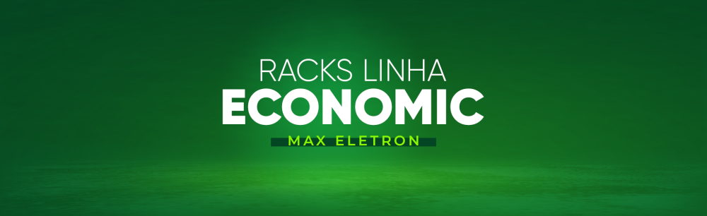 MAX ELETRON Produtos