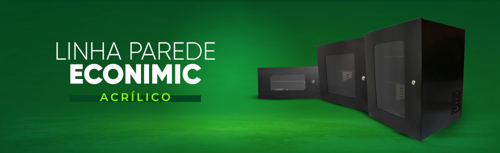 MAX ELETRON Produtos