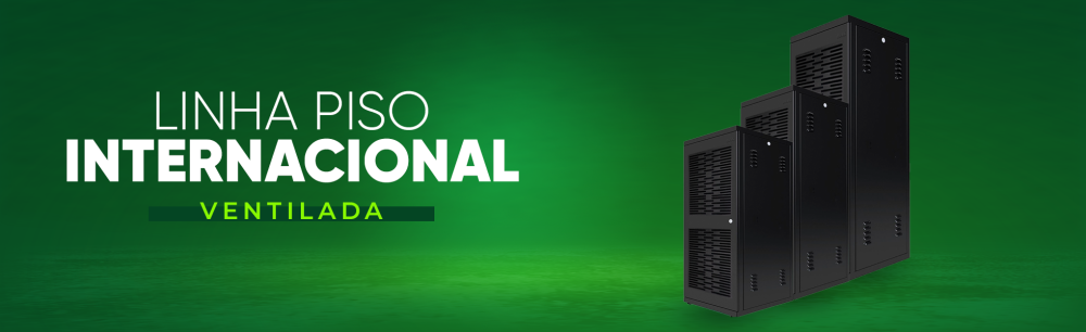 MAX ELETRON Produtos