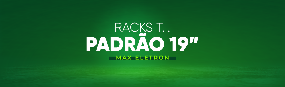 MAX ELETRON Produtos