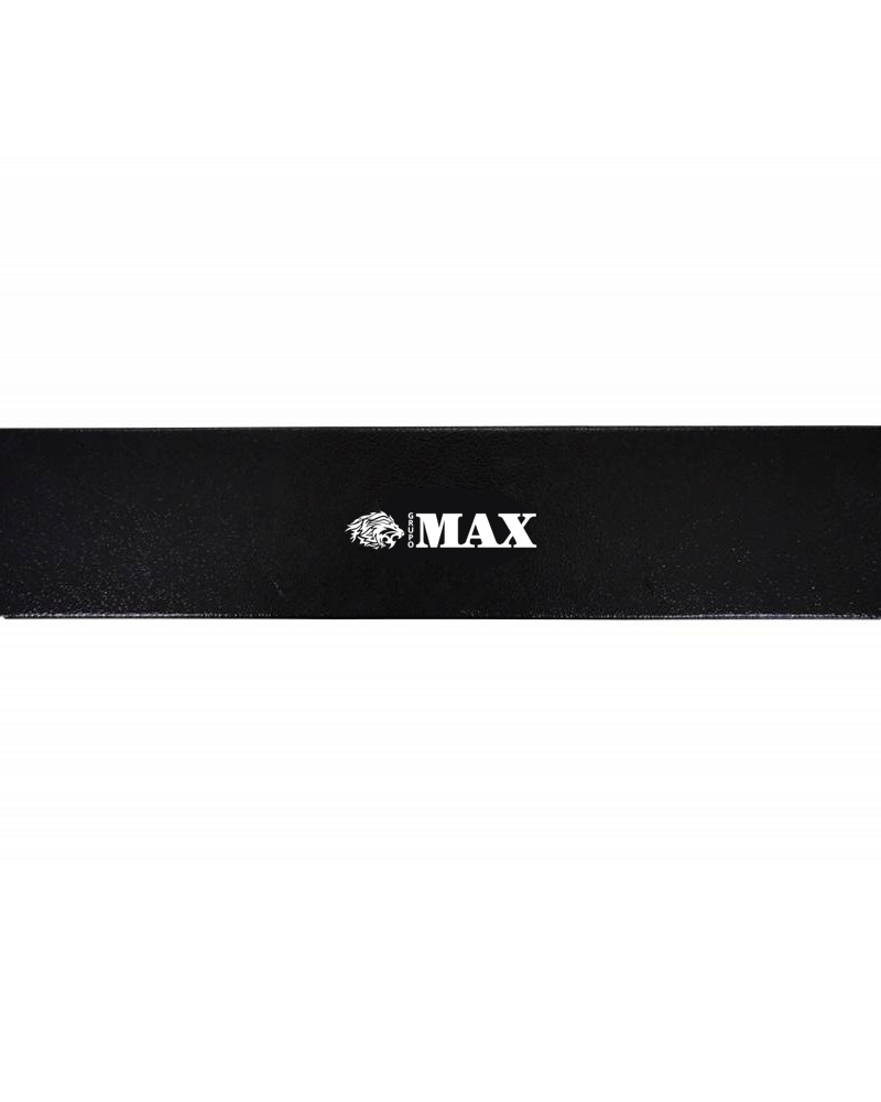 Frente Falsa Padrão 19'' x 2U