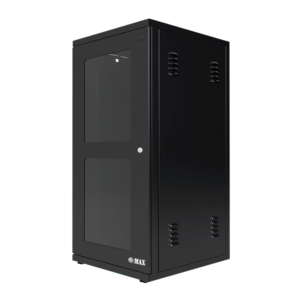 Rack Piso Padrão 19