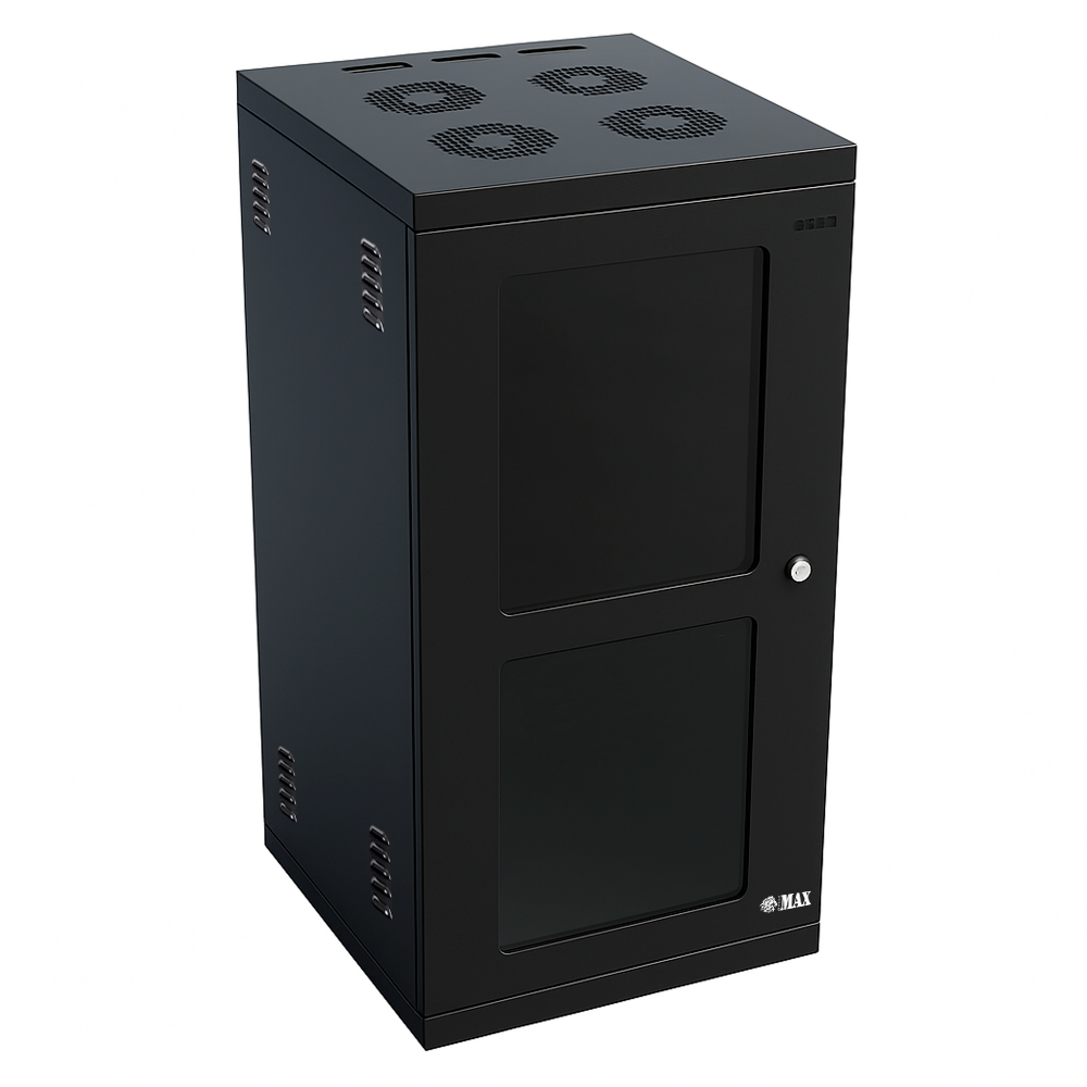 Rack Piso Padrão 19