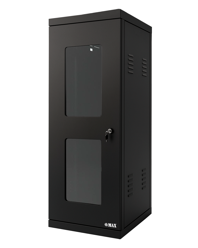 Rack Piso Padrão 19