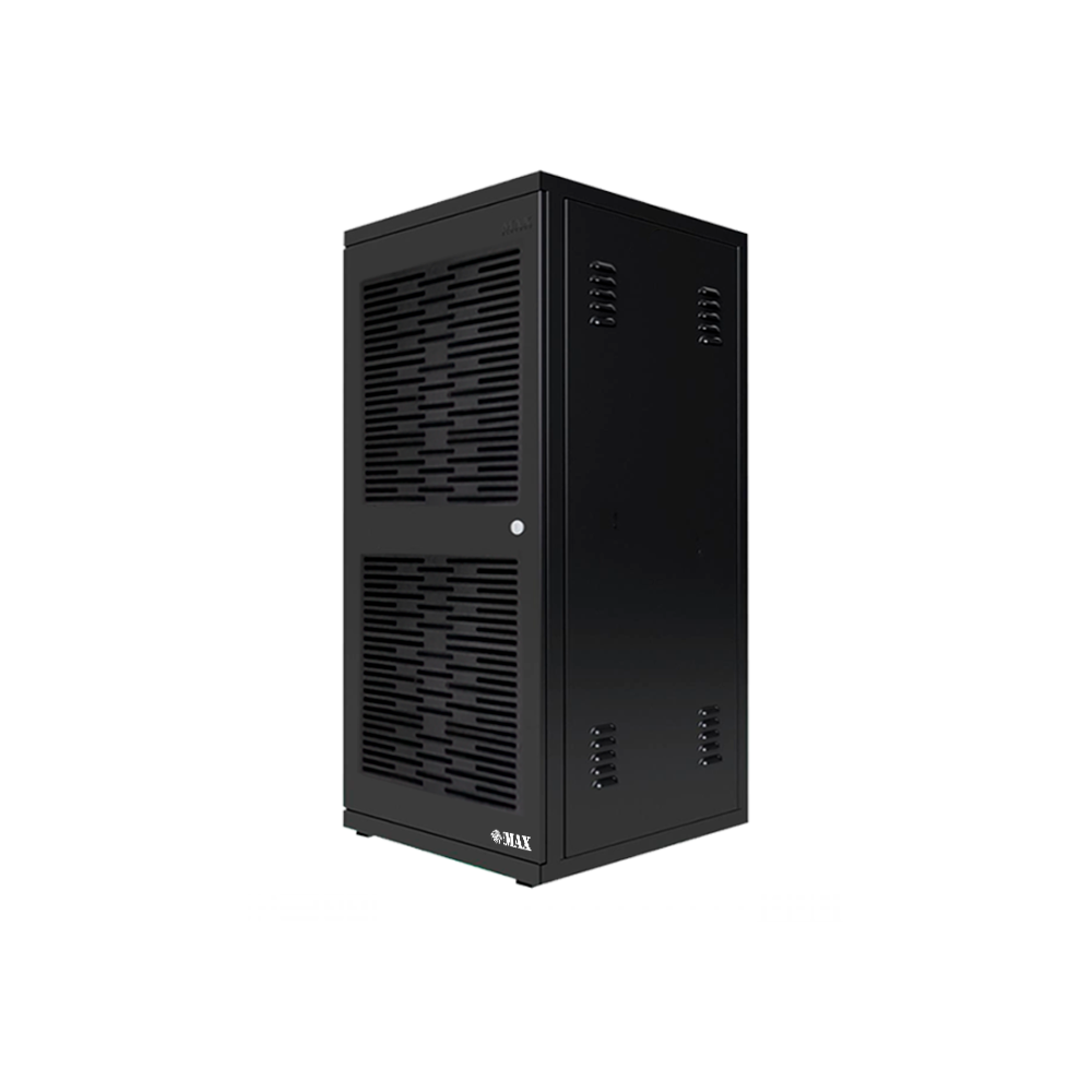 Rack Piso Padrão 19