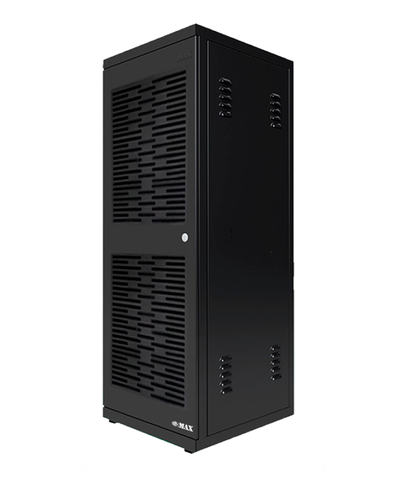 Rack Piso Padrão 19