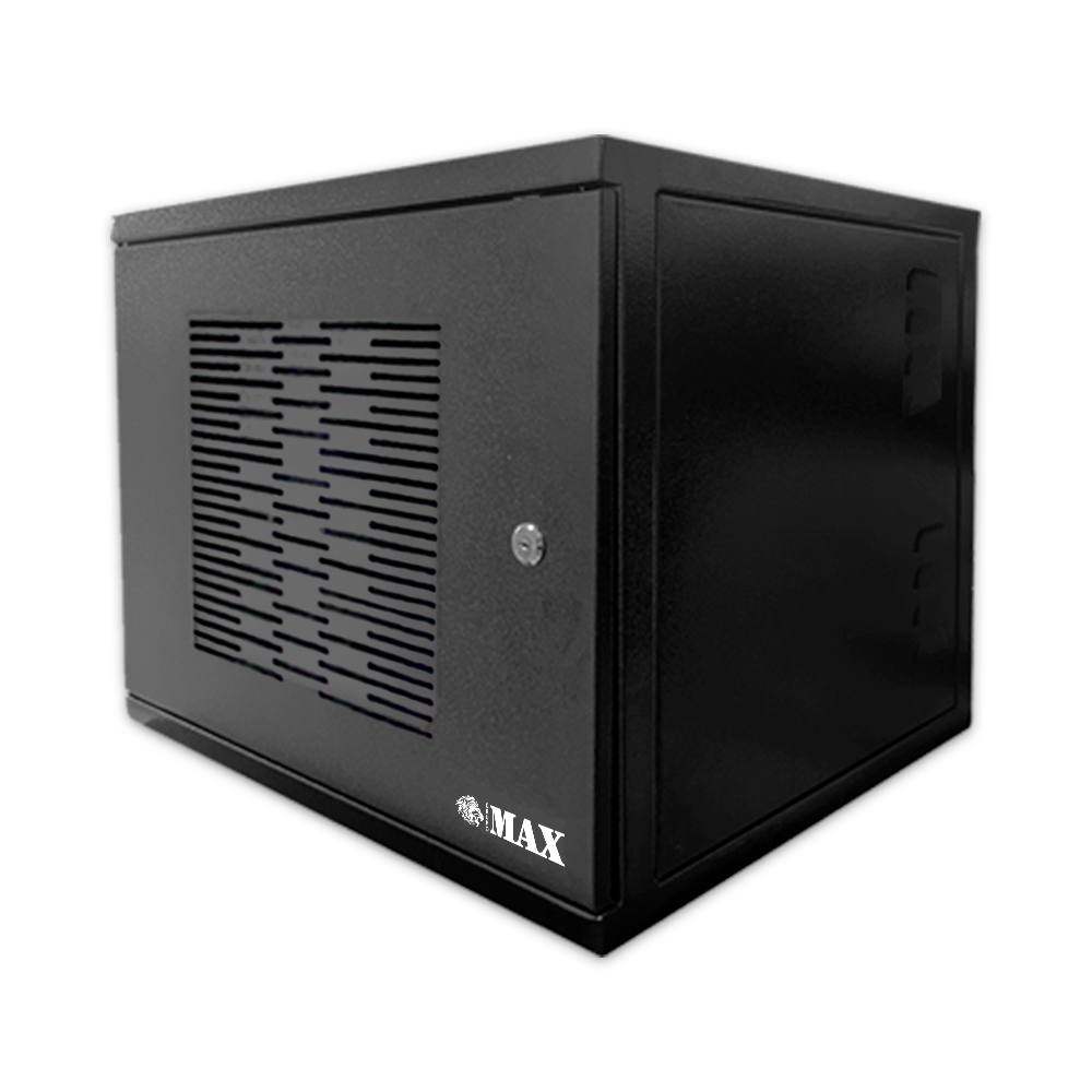 Rack Parede Padrão 19