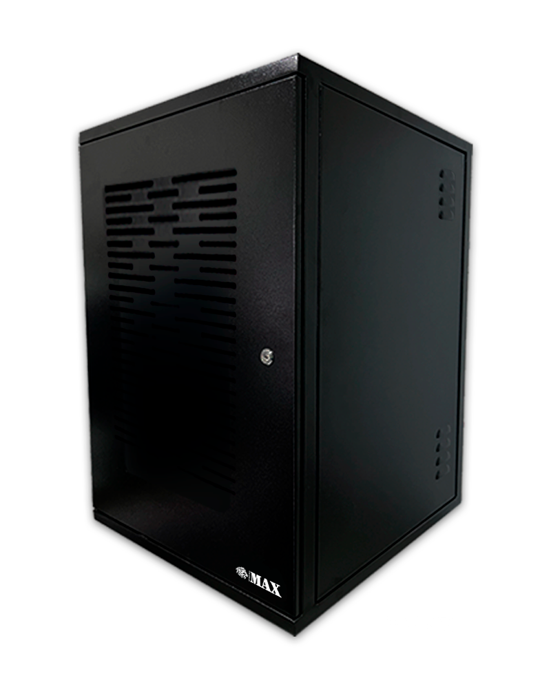 Rack Parede Padrão 19