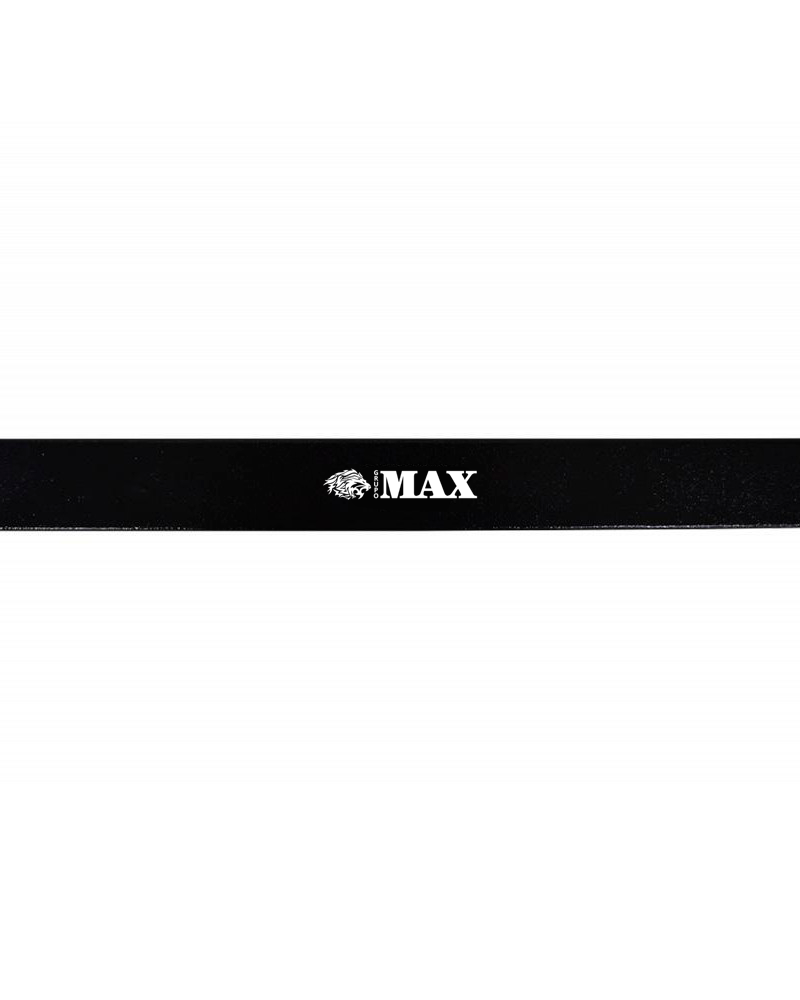 Frente Falsa Padrão 19'' x 1U