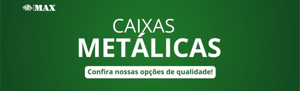 MAX ELETRON Produtos
