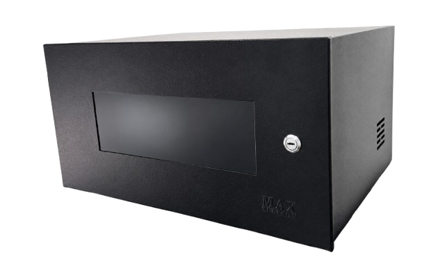 5Ux350MM - LINHA ECONOMIC (PORTA ACR) 