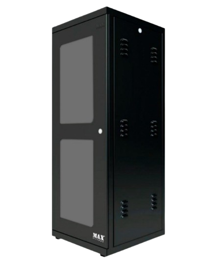 Rack Piso Padrão 19