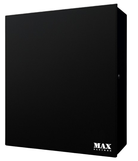 MINI MAX (PRETA) 