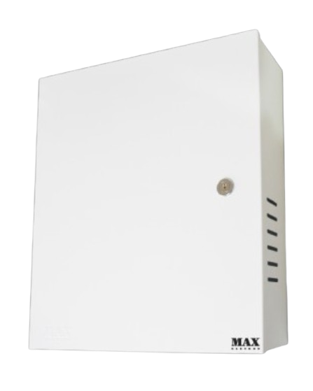 MINI FINE (BRANCA) 