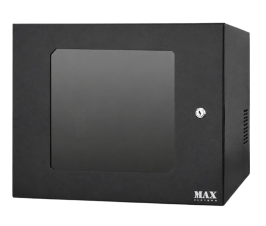 8Ux350MM - LINHA ECONOMIC