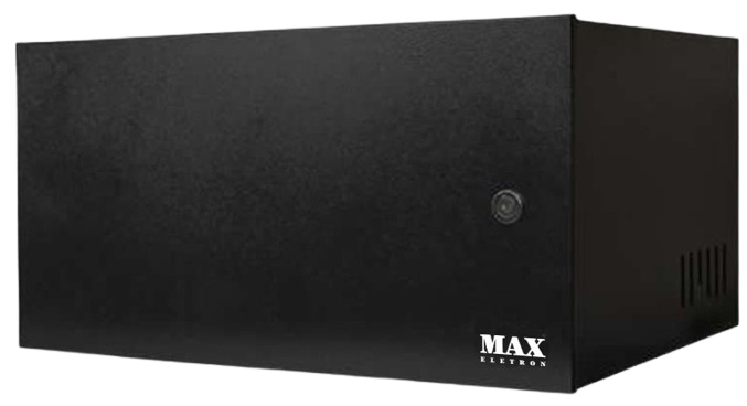 5Ux350MM - LINHA ECONOMIC (PORTA FECHADA) 