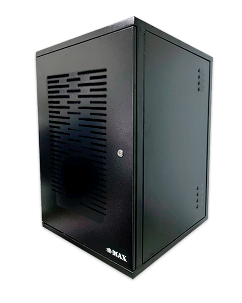 Rack Parede Padrão 19